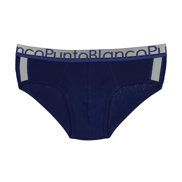 شورت مردانه پونتو بلانکو کد 33265-10-148 Punto Blanco 33265-10-148 Brief For Men